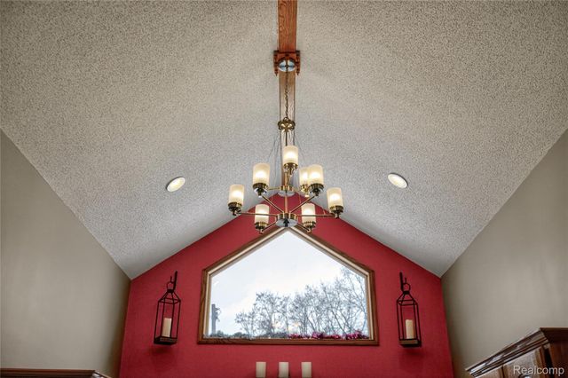 14101 Tuscola Road, Vienna Charter Township, MI 48420