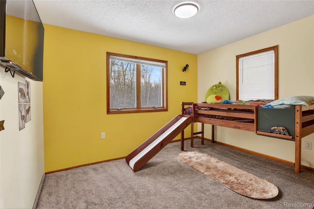 14101 Tuscola Road, Vienna Charter Township, MI 48420