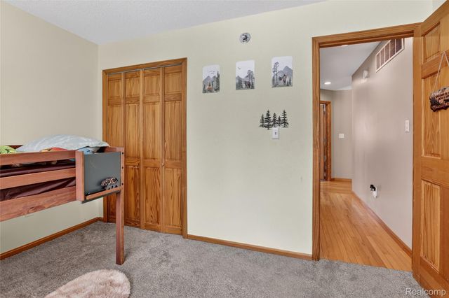 14101 Tuscola Road, Vienna Charter Township, MI 48420