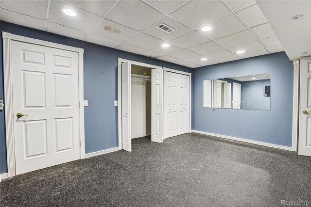 14101 Tuscola Road, Vienna Charter Township, MI 48420