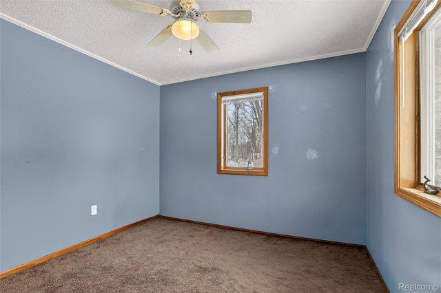 14101 Tuscola Road, Vienna Charter Township, MI 48420