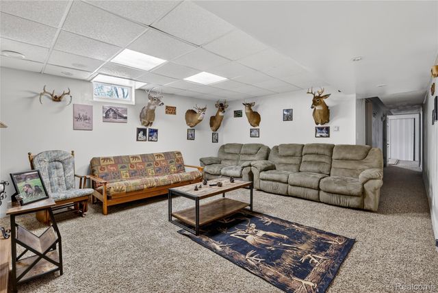 14101 Tuscola Road, Vienna Charter Township, MI 48420