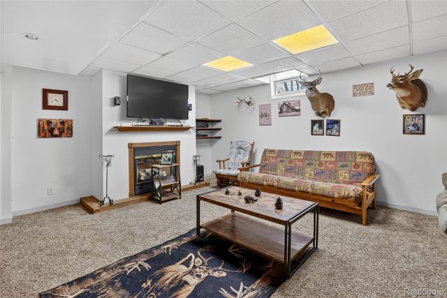 14101 Tuscola Road, Vienna Charter Township, MI 48420