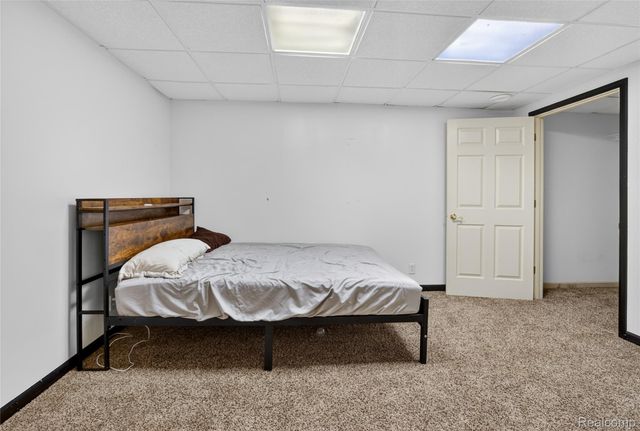 14101 Tuscola Road, Vienna Charter Township, MI 48420