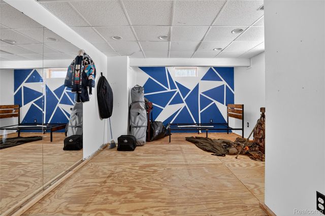 14101 Tuscola Road, Vienna Charter Township, MI 48420