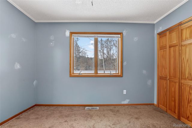 14101 Tuscola Road, Vienna Charter Township, MI 48420