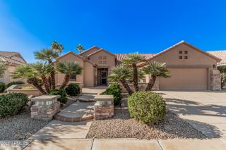 15917 W CLEAR CANYON Drive, Surprise, AZ 85374
