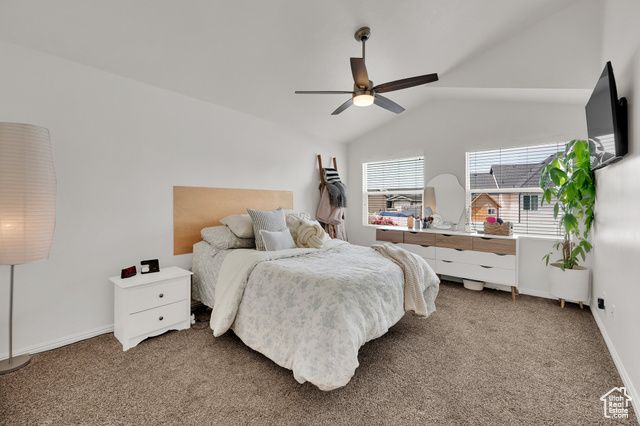 3348 W 2300 N, Clinton, UT 84015