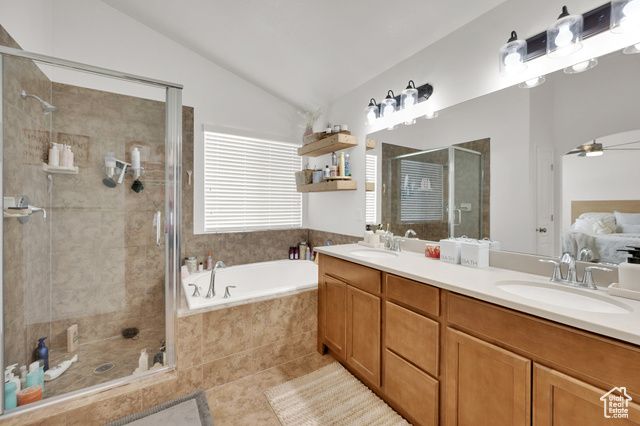 3348 W 2300 N, Clinton, UT 84015