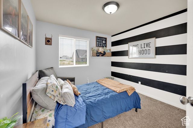 3348 W 2300 N, Clinton, UT 84015