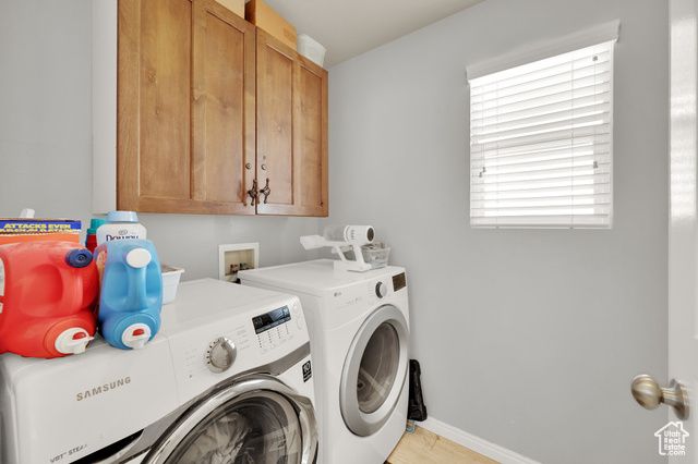 3348 W 2300 N, Clinton, UT 84015