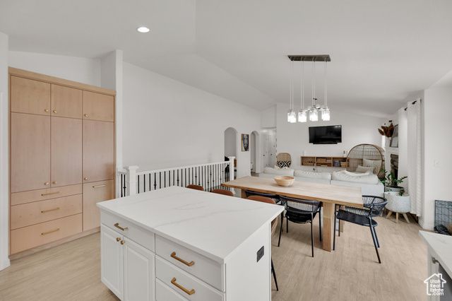 3348 W 2300 N, Clinton, UT 84015