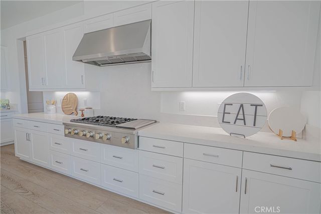 24372 Calle La Roca, Valencia, CA 91354