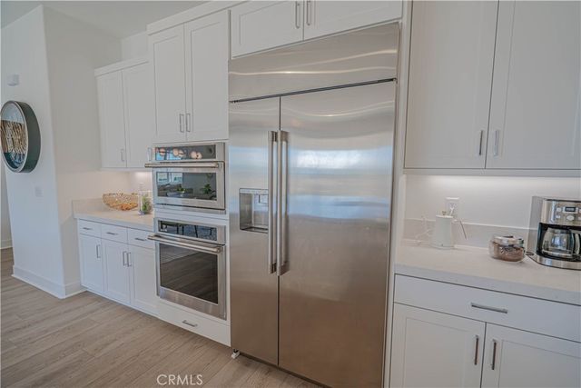 24372 Calle La Roca, Valencia, CA 91354