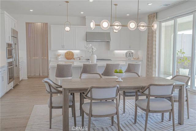 24372 Calle La Roca, Valencia, CA 91354