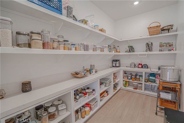 24372 Calle La Roca, Valencia, CA 91354