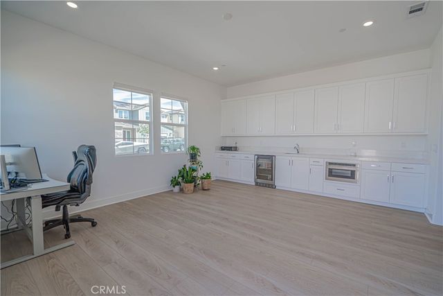 24372 Calle La Roca, Valencia, CA 91354