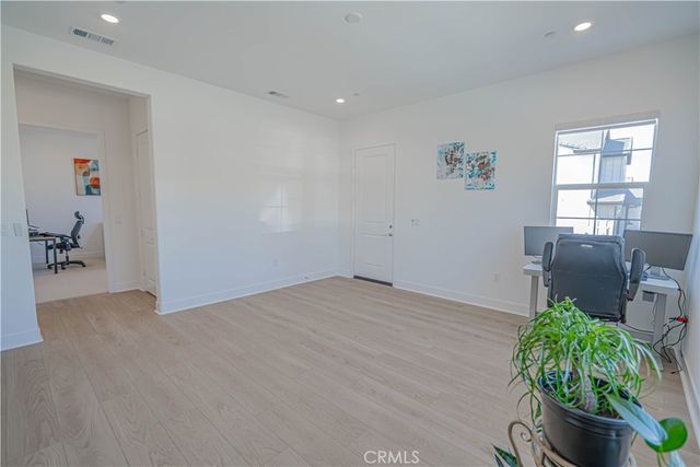 24372 Calle La Roca, Valencia, CA 91354