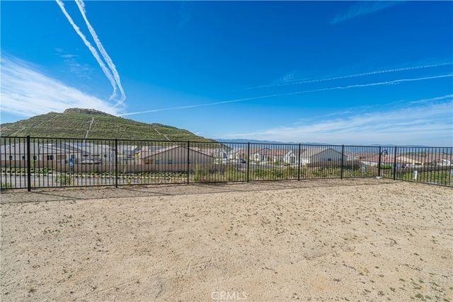 24372 Calle La Roca, Valencia, CA 91354