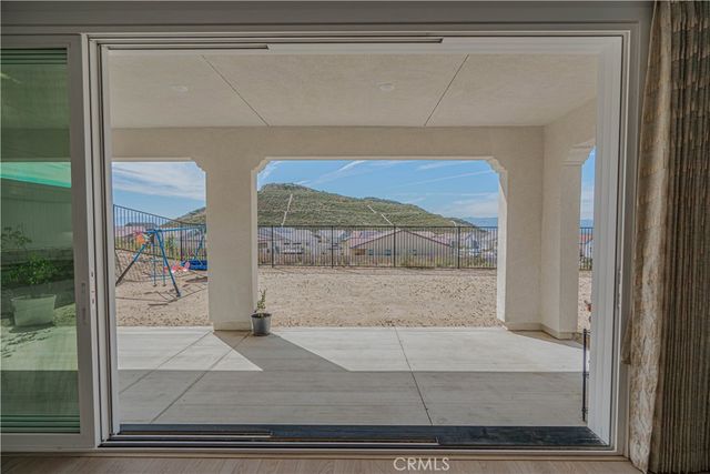 24372 Calle La Roca, Valencia, CA 91354