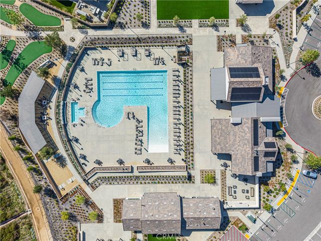 24372 Calle La Roca, Valencia, CA 91354