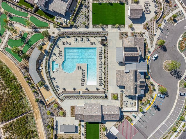 24372 Calle La Roca, Valencia, CA 91354