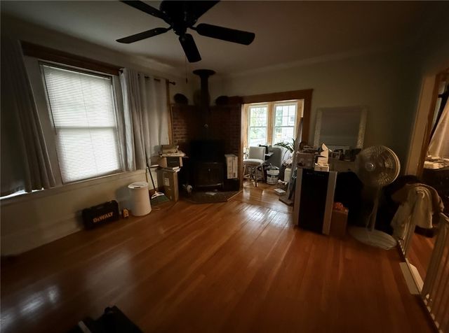 32 Hopkins Terrace, Cumberland, RI 02864