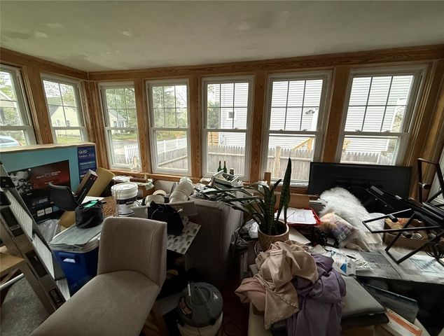 32 Hopkins Terrace, Cumberland, RI 02864