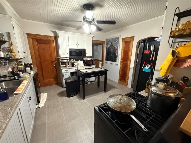 32 Hopkins Terrace, Cumberland, RI 02864