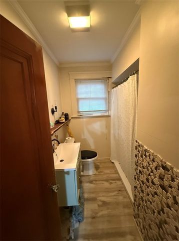 32 Hopkins Terrace, Cumberland, RI 02864