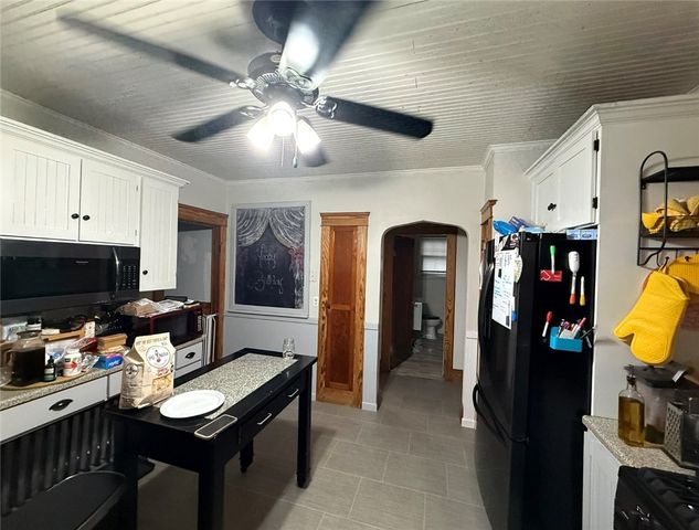 32 Hopkins Terrace, Cumberland, RI 02864