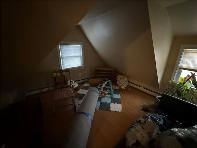 32 Hopkins Terrace, Cumberland, RI 02864