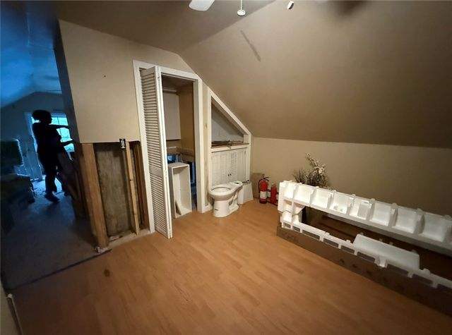 32 Hopkins Terrace, Cumberland, RI 02864