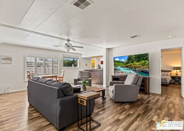 347 Via Don Benito, Cathedral City, CA 92234