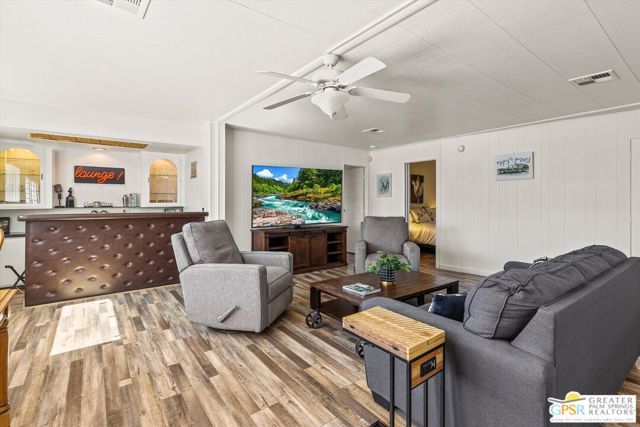 347 Via Don Benito, Cathedral City, CA 92234