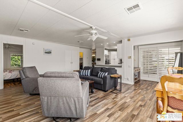 347 Via Don Benito, Cathedral City, CA 92234