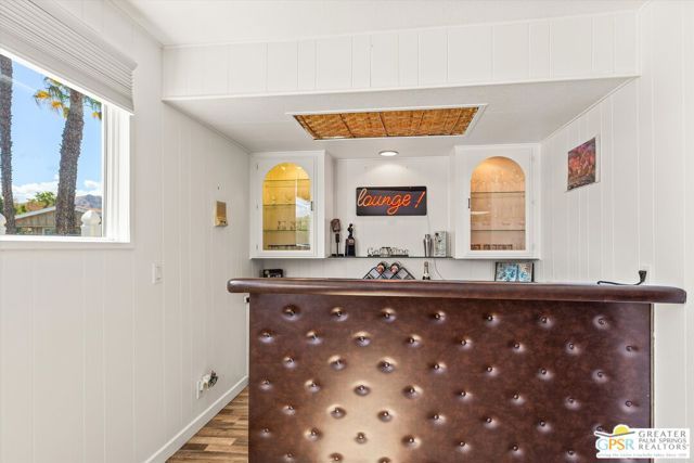 347 Via Don Benito, Cathedral City, CA 92234