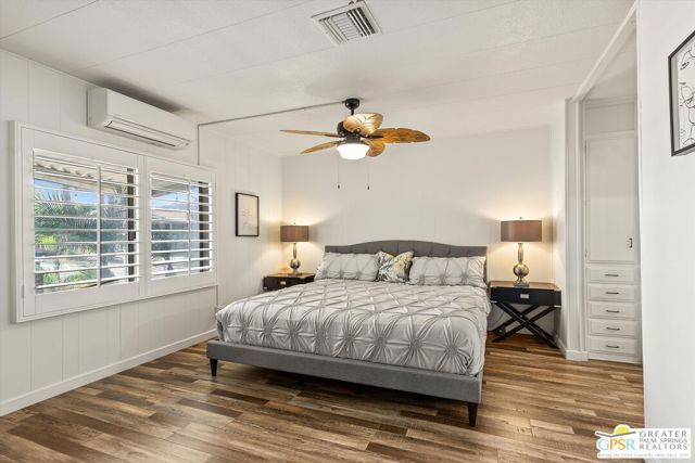 347 Via Don Benito, Cathedral City, CA 92234