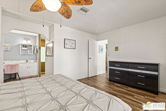 347 Via Don Benito, Cathedral City, CA 92234