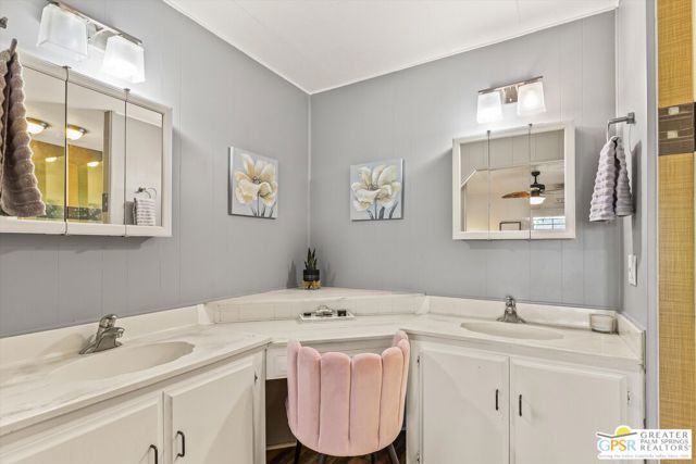 347 Via Don Benito, Cathedral City, CA 92234