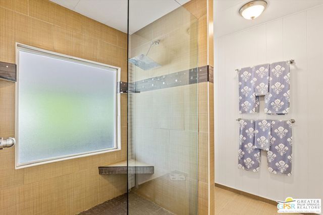 347 Via Don Benito, Cathedral City, CA 92234