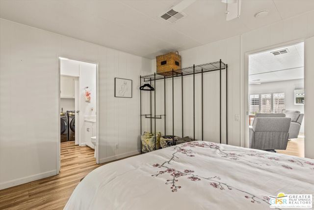 347 Via Don Benito, Cathedral City, CA 92234