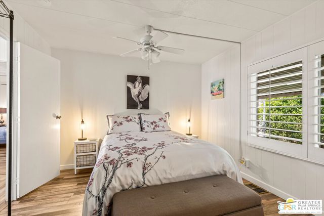 347 Via Don Benito, Cathedral City, CA 92234