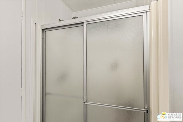 347 Via Don Benito, Cathedral City, CA 92234