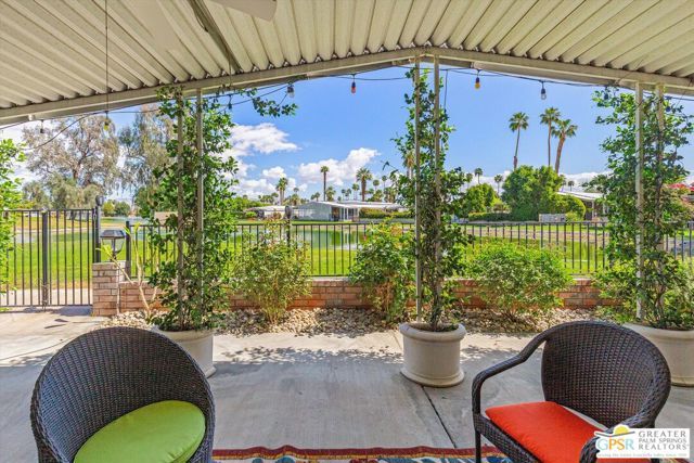 347 Via Don Benito, Cathedral City, CA 92234