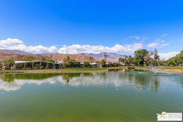 347 Via Don Benito, Cathedral City, CA 92234