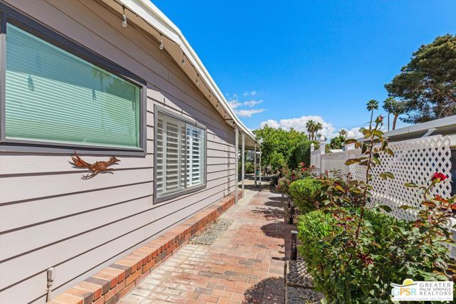 347 Via Don Benito, Cathedral City, CA 92234