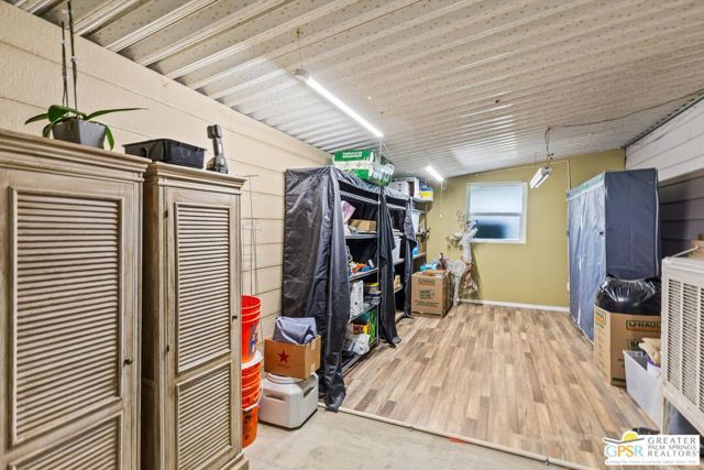 347 Via Don Benito, Cathedral City, CA 92234