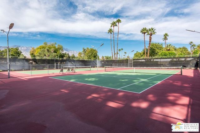 347 Via Don Benito, Cathedral City, CA 92234