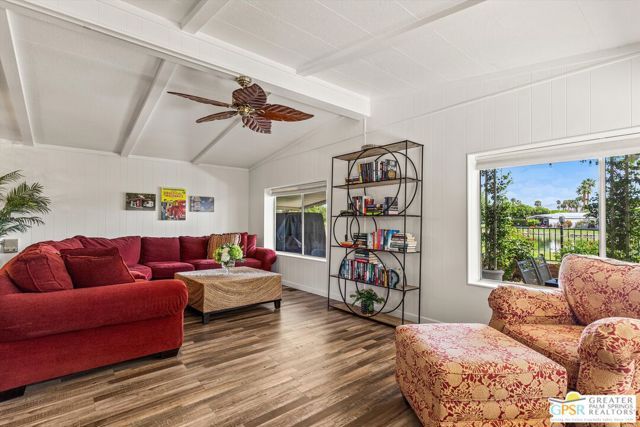 347 Via Don Benito, Cathedral City, CA 92234